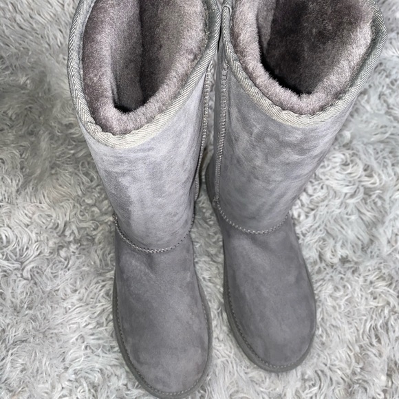 Never been used with box 📦 - Picture 2 of 11